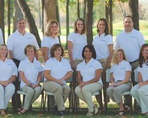 St. Louis Clarus Communications