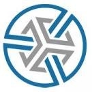 Photo of Clarus Communications