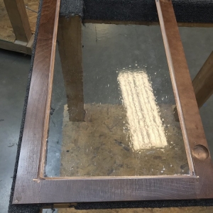 Photo of Boss Glass & Mirror
