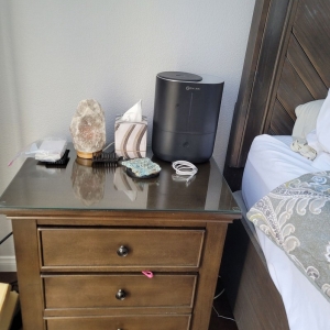 Photo of Boss Glass & Mirror