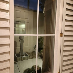 Photo of Boss Glass & Mirror