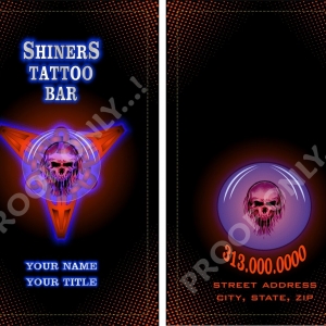 Photo of CyberCom Business Forms