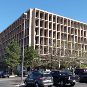 Photo of Lakeside Office Park