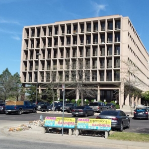 Photo of Lakeside Office Park