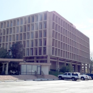 Photo of Lakeside Office Park