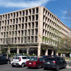 Photo of Lakeside Office Park