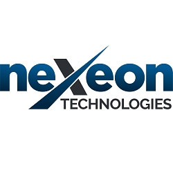 Rosharon Nexeon Technologies Inc