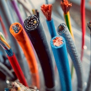 Photo of That Electric