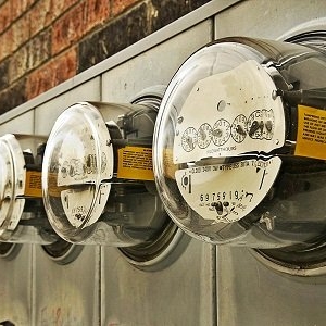 Photo of That Electric