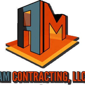 Photo of AM Contracting