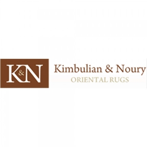 Photo of Kimbulian & Noury Oriental Rugs