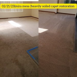 Photo of A&A Professional Carpet and Tile Cleaning