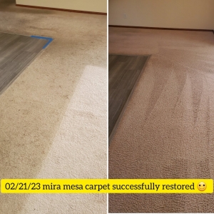 Photo of A&A Professional Carpet and Tile Cleaning