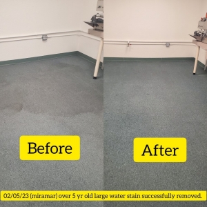 Photo of A&A Professional Carpet and Tile Cleaning