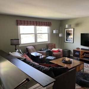Hickory Hills Bledsoe Handyman & Construction