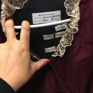 Photo of Clevergreen Professional Dry Cleaners