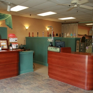 Photo of Clevergreen Professional Dry Cleaners