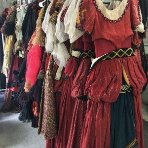 Photo of Clevergreen Professional Dry Cleaners