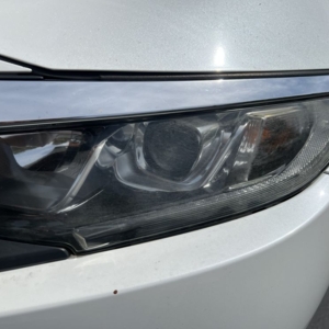 Photo of Details 4 SD