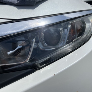 Photo of Details 4 SD