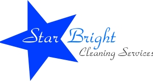 Photo of Star Bright Cleaning Services