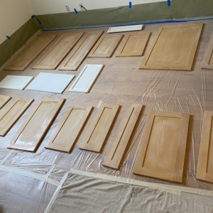 Photo of Island Refinishing