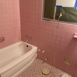 Photo of Island Refinishing