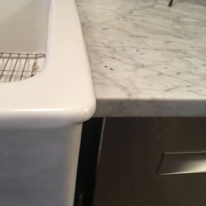 Photo of Island Refinishing