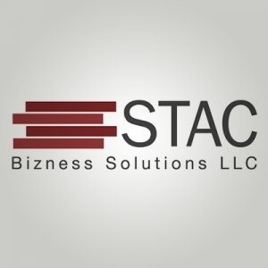 The Woodlands STAC Bizness Solutions