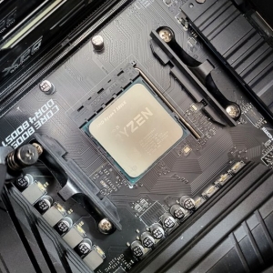 Photo of CYO Technologies