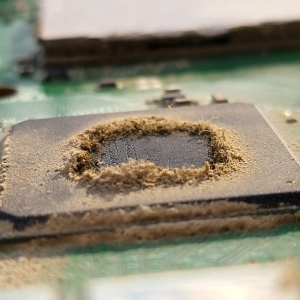 Photo of CYO Technologies