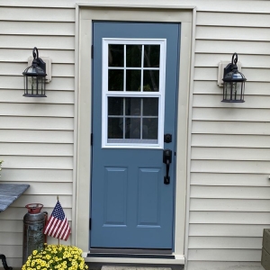 Photo of Guida Door & Window