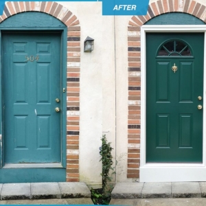 Photo of Guida Door & Window