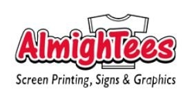 Photo of Almightees