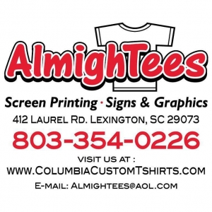 Photo of Almightees
