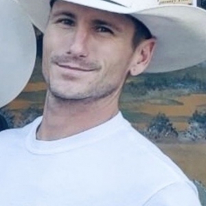 Mission Viejo The Pool Cowboy