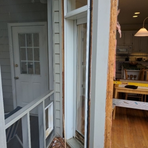 Photo of All Things Home Repair