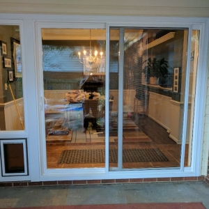 Photo of All Things Home Repair