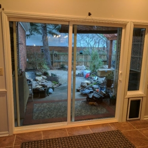 Photo of All Things Home Repair