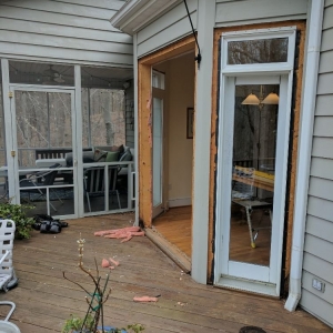 Photo of All Things Home Repair