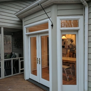 Photo of All Things Home Repair