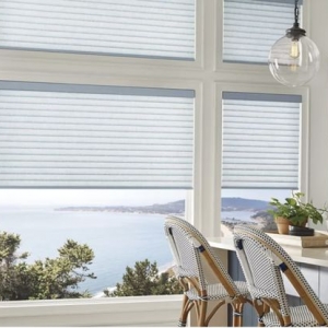 Marietta Metro Shutters & Blinds