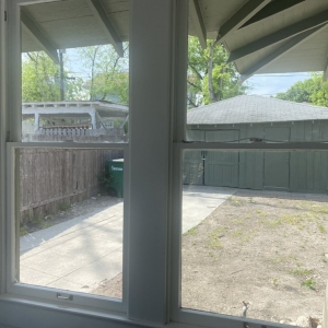 San Antonio Wonder Maid House Cleaning