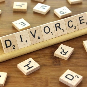 Photo of Stephanie Wilson Family Law