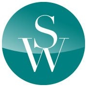 Photo of Stephanie Wilson Family Law