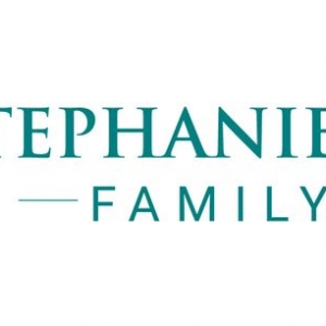 Photo of Stephanie Wilson Family Law