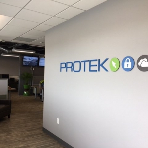Photo of Protek - Proactive IT Support