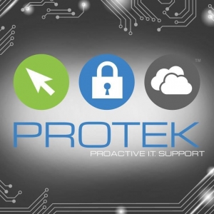 Photo of Protek - Proactive IT Support