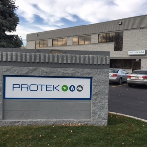 Photo of Protek - Proactive IT Support