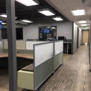 Photo of Protek - Proactive IT Support